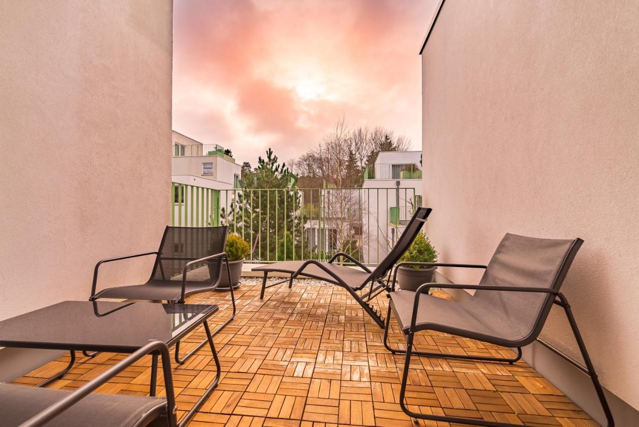 Apartament Dream Погожелица Екстериор снимка