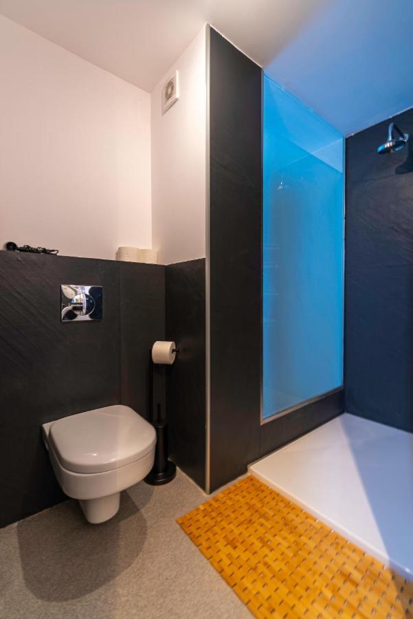 Apartament Dream Погожелица Екстериор снимка